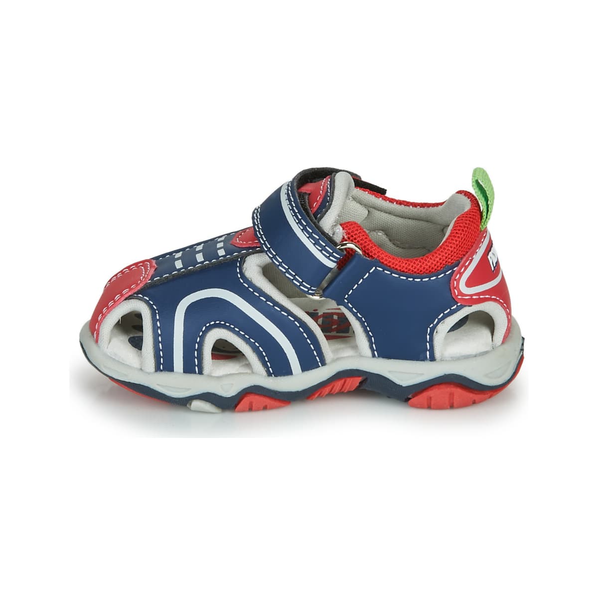 Boys' Sandals Primigi Blue