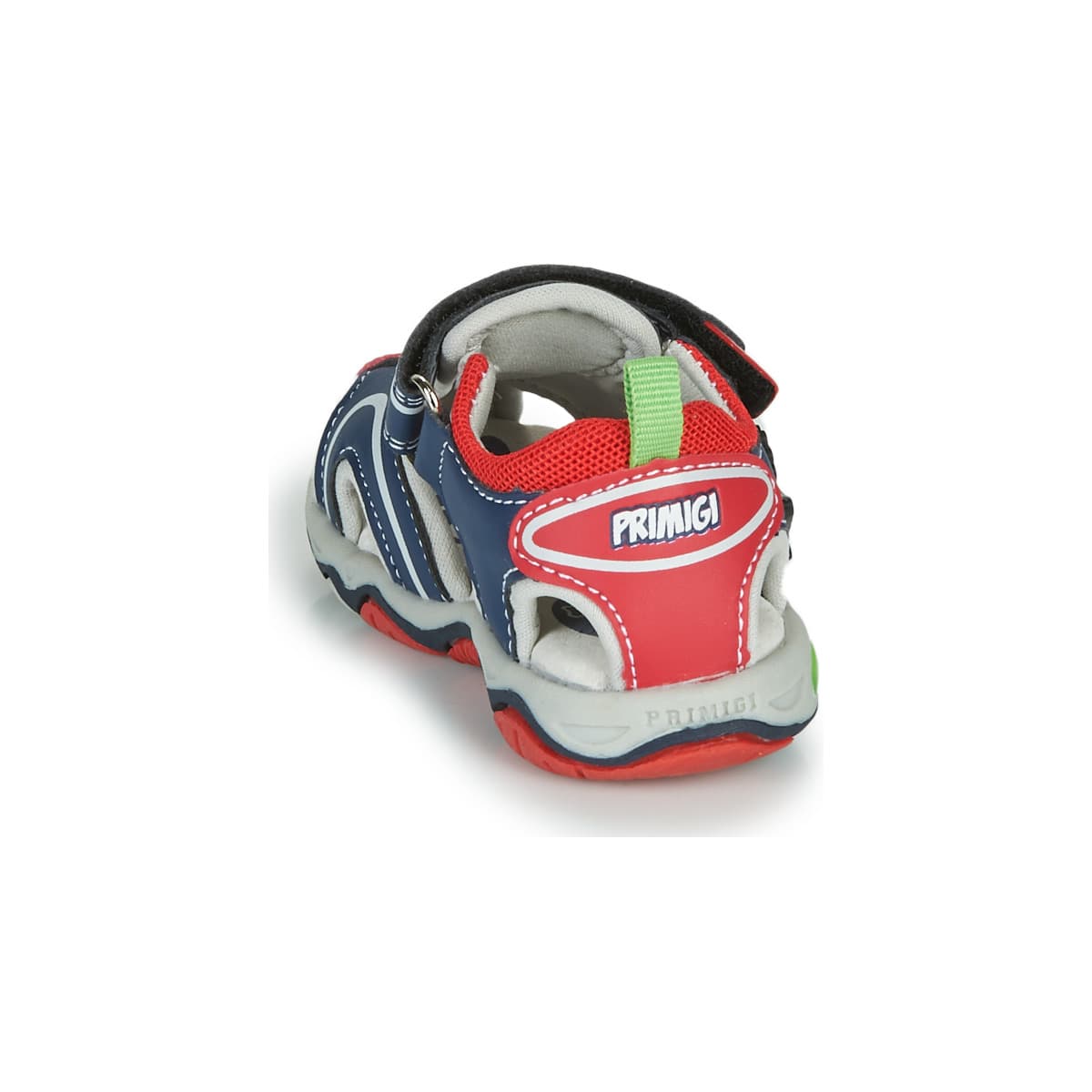 Boys' Sandals Primigi Blue