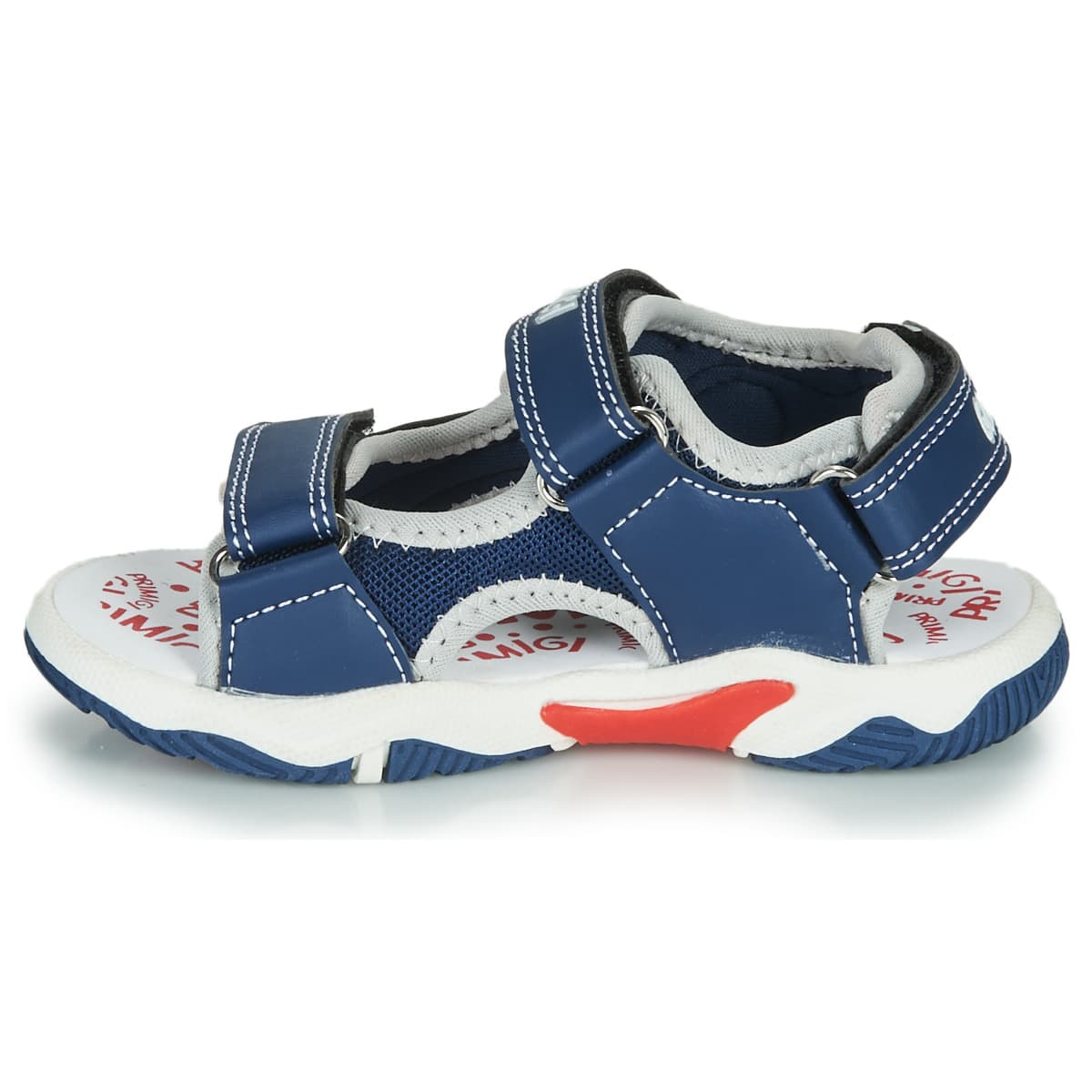 Boys' Sandals Primigi Blue