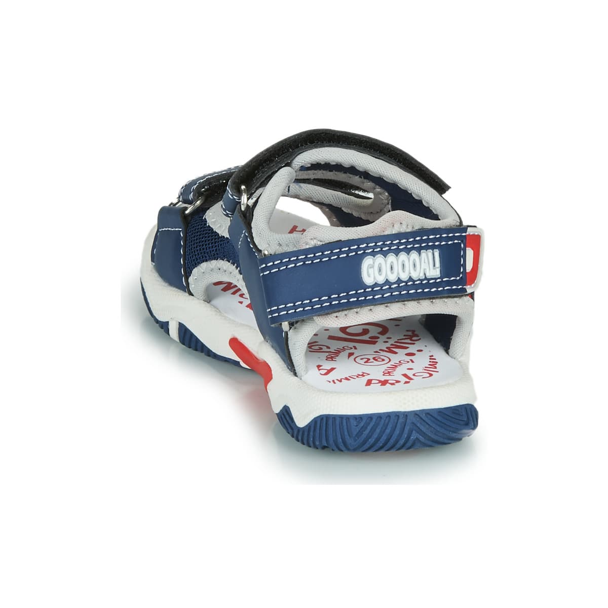 Boys' Sandals Primigi Blue