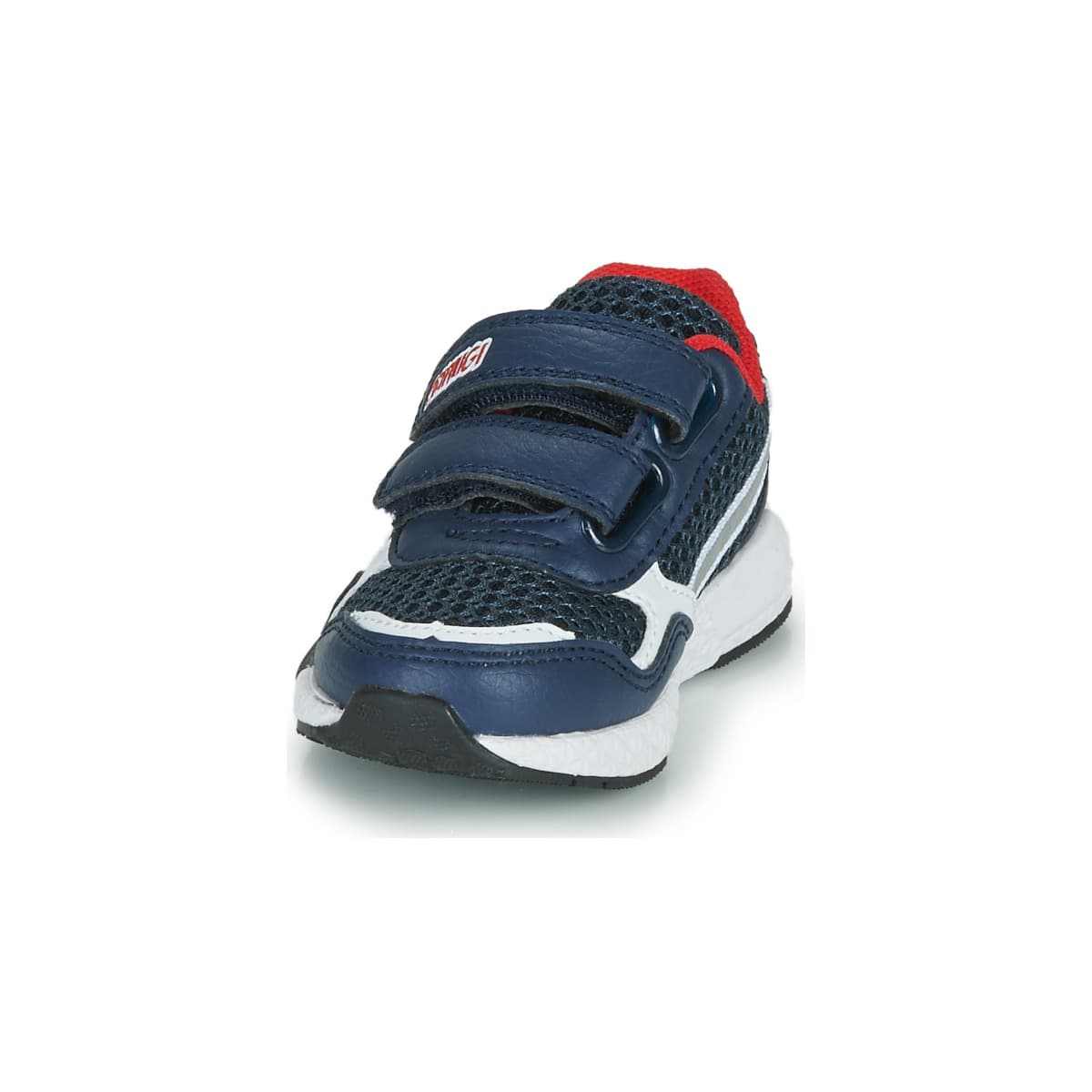 Boys' Sneakers Primigi Blue