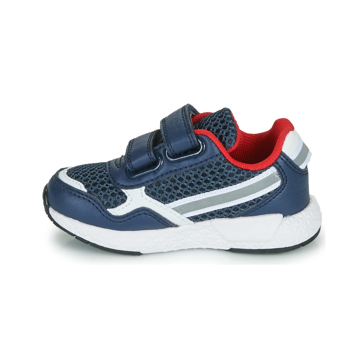 Boys' Sneakers Primigi Blue