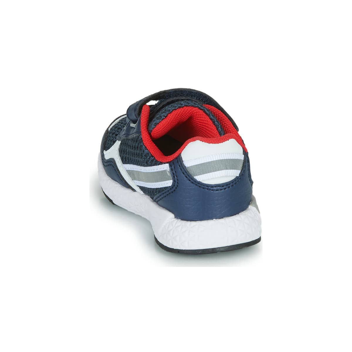 Boys' Sneakers Primigi Blue