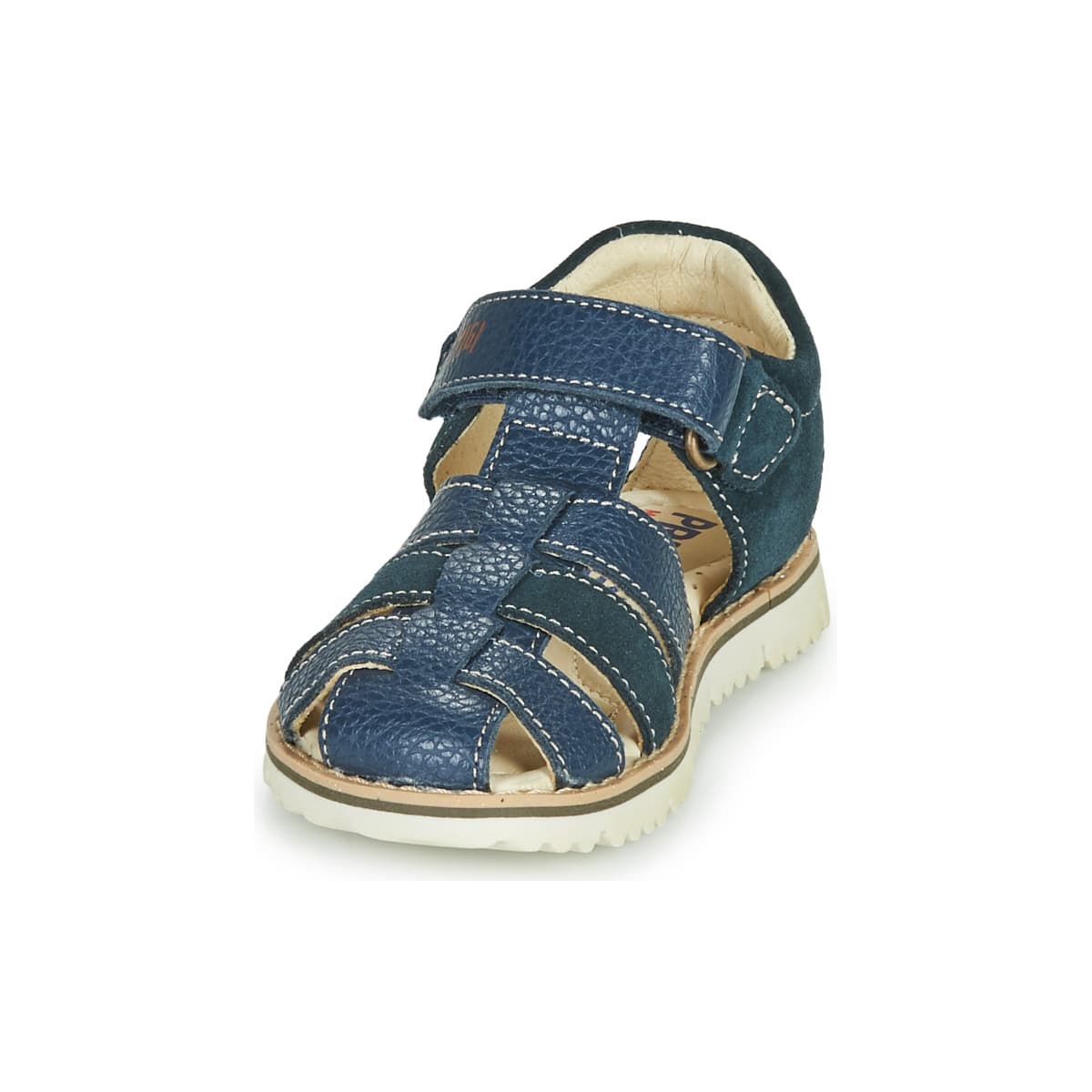 Boys' Sandals Primigi Blue