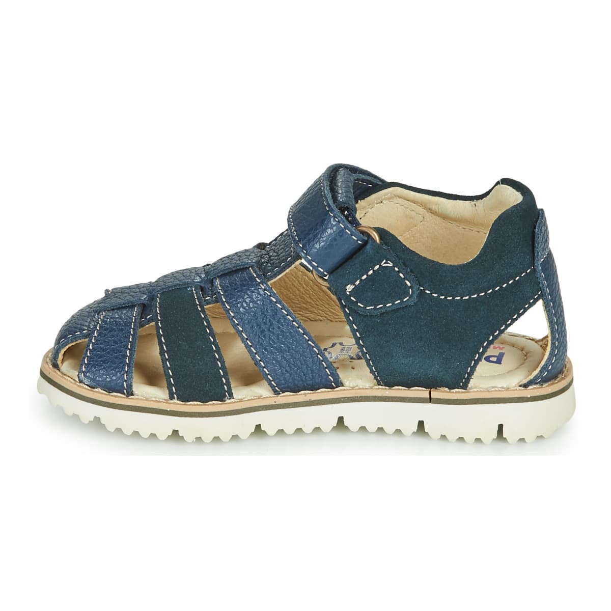 Boys' Sandals Primigi Blue