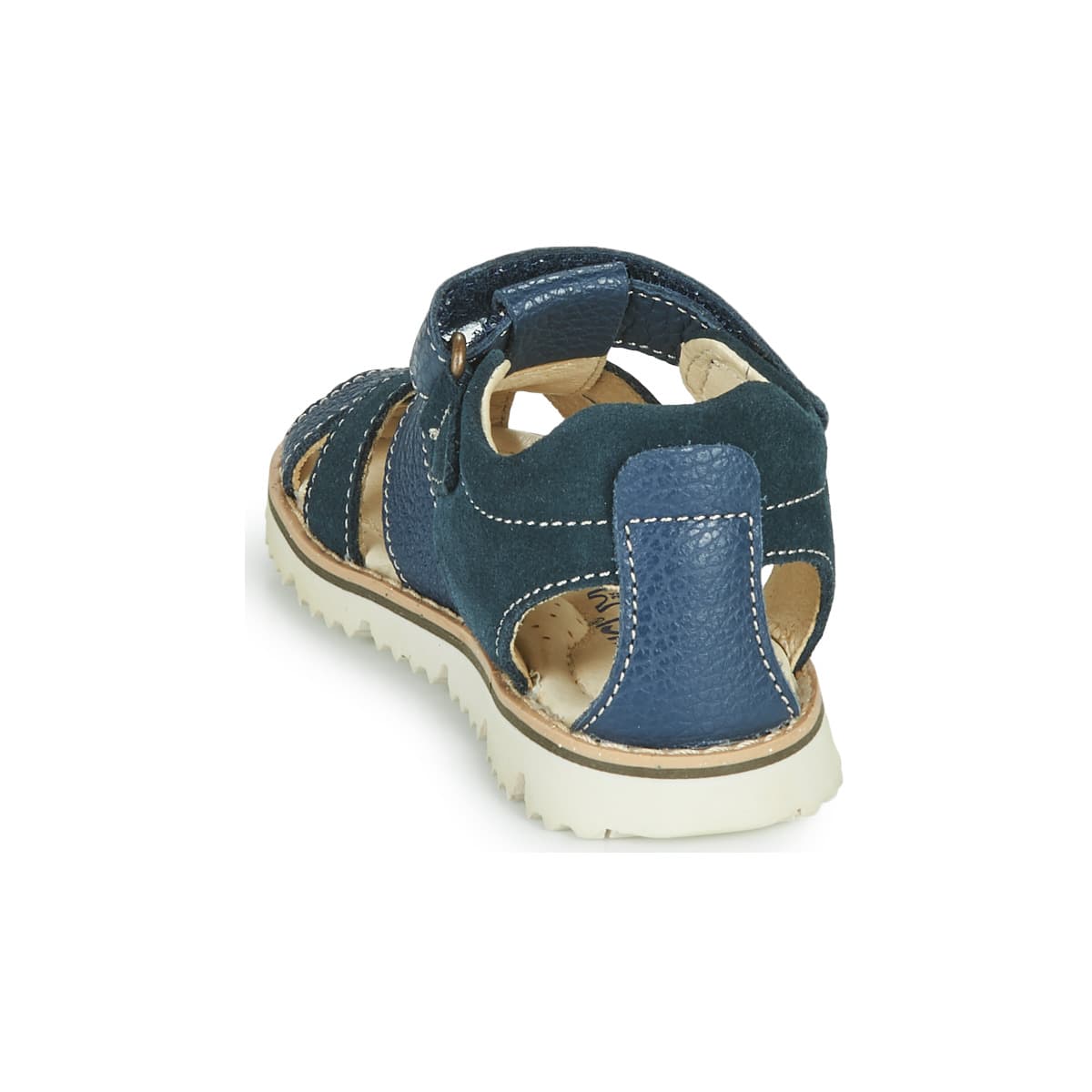 Boys' Sandals Primigi Blue