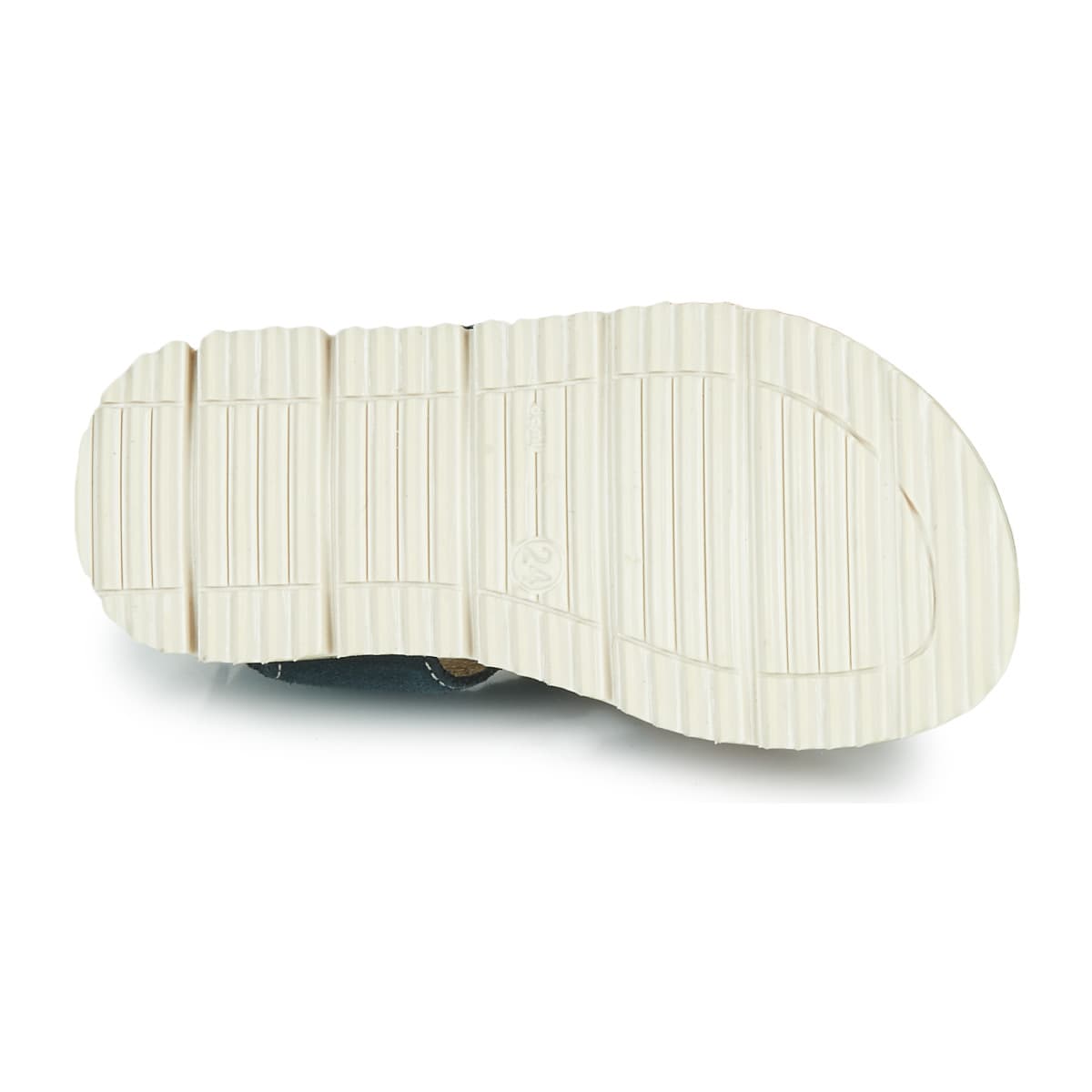 Boys' Sandals Primigi Blue