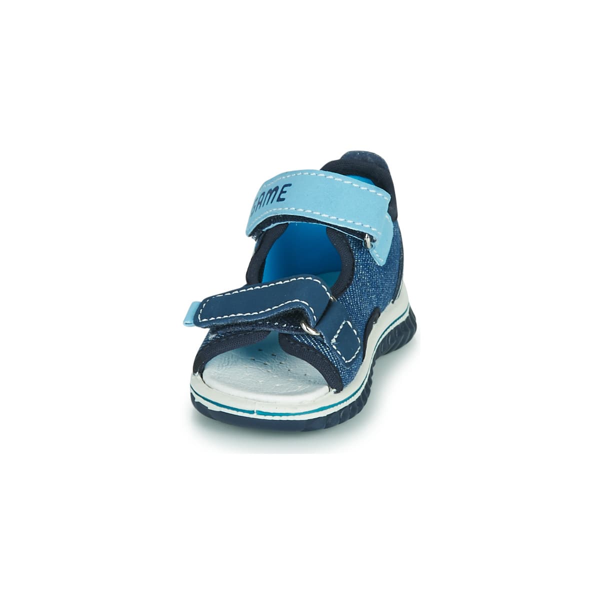 Boys' Sandals Primigi Blue