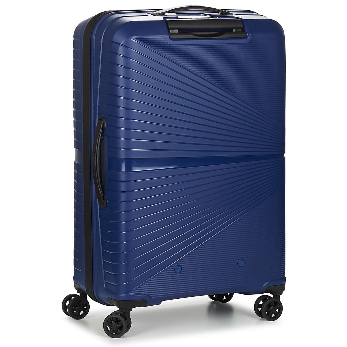 Women's Suitcases American Tourister Blue