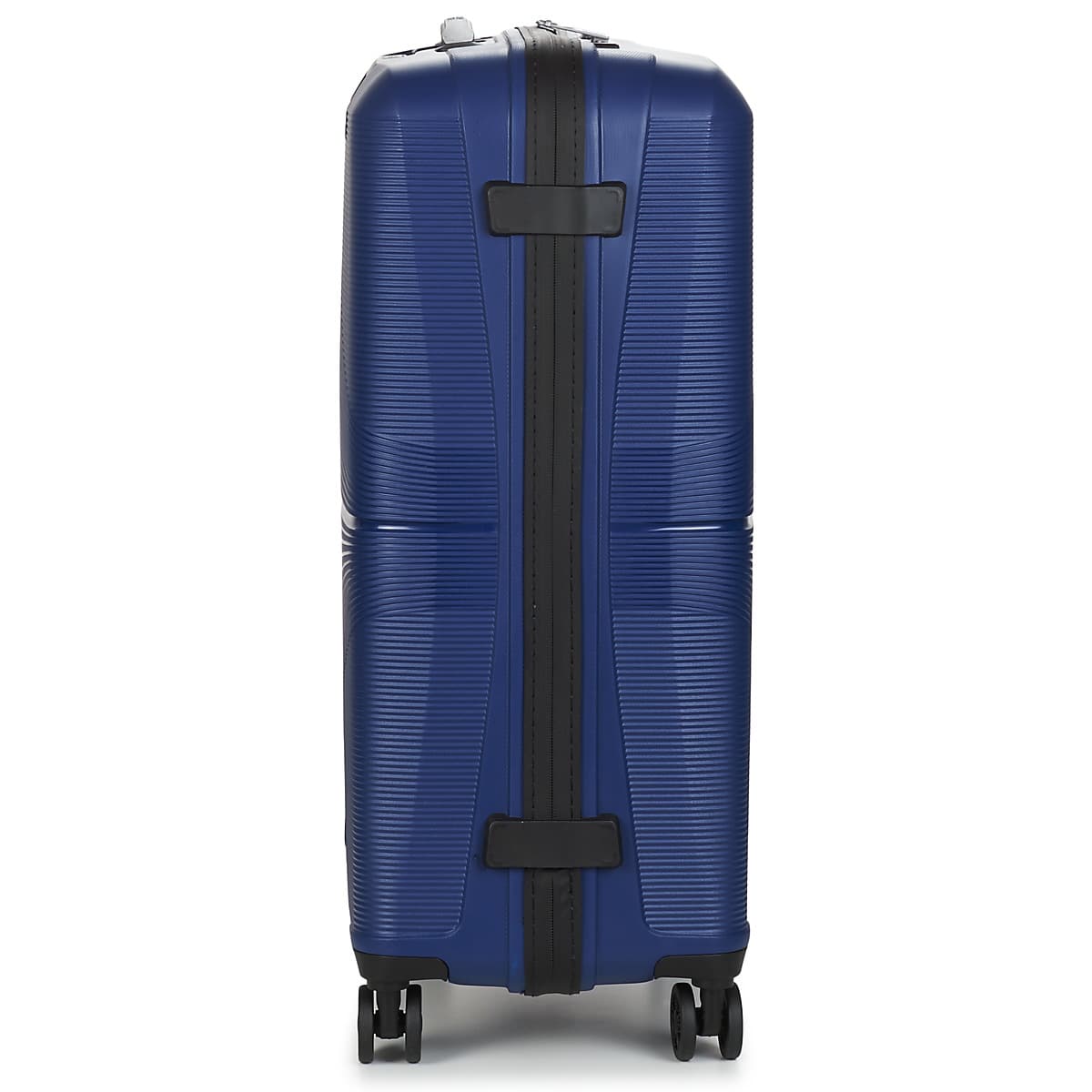 Women's Suitcases American Tourister Blue
