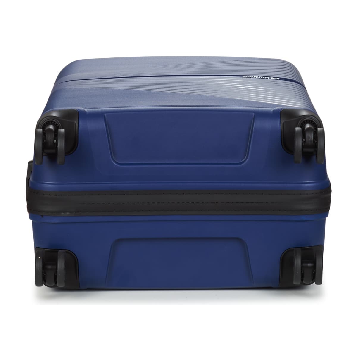 Women's Suitcases American Tourister Blue