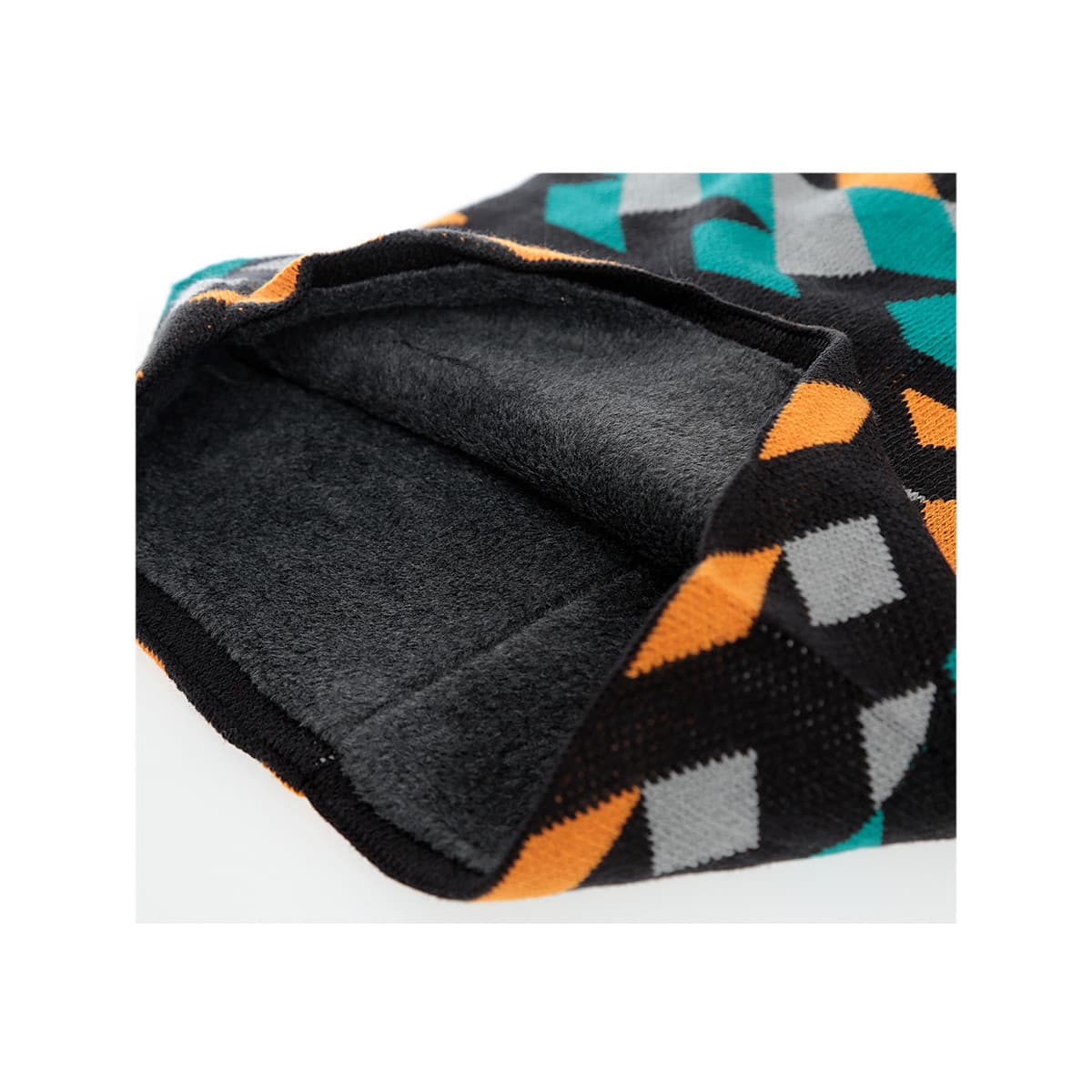 Women's Scarves Buff Multicolor