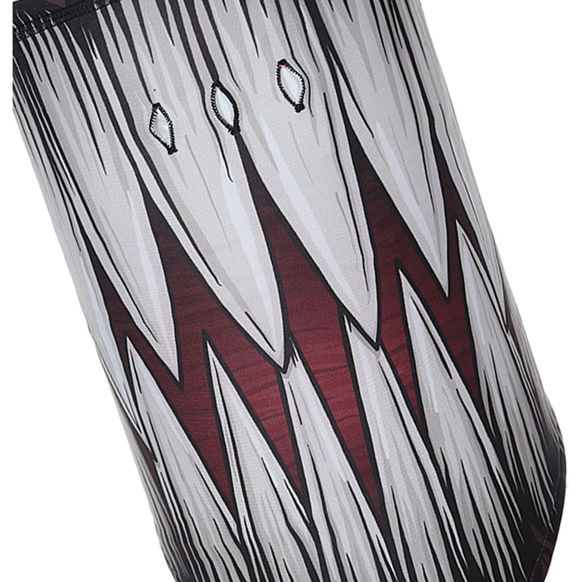 Women's Scarves Buff Multicolor