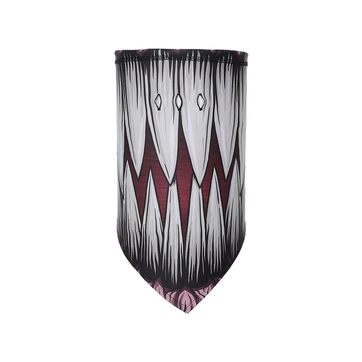 Women's Scarves Buff Multicolor