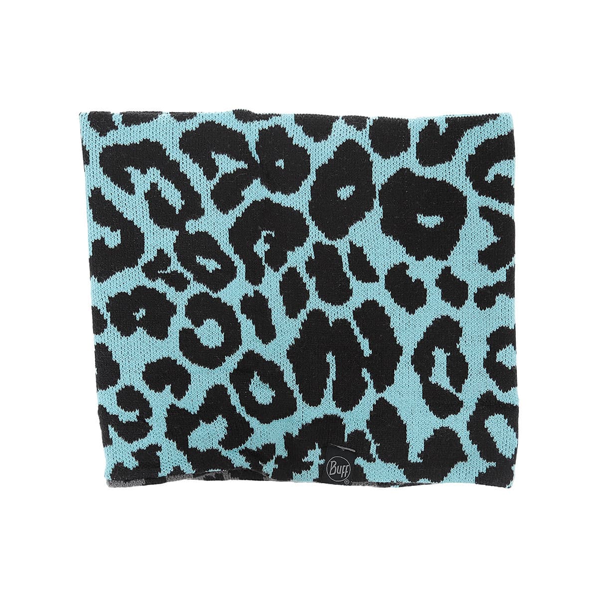 Γραβάτες και Αξεσουάρ Buff 14500