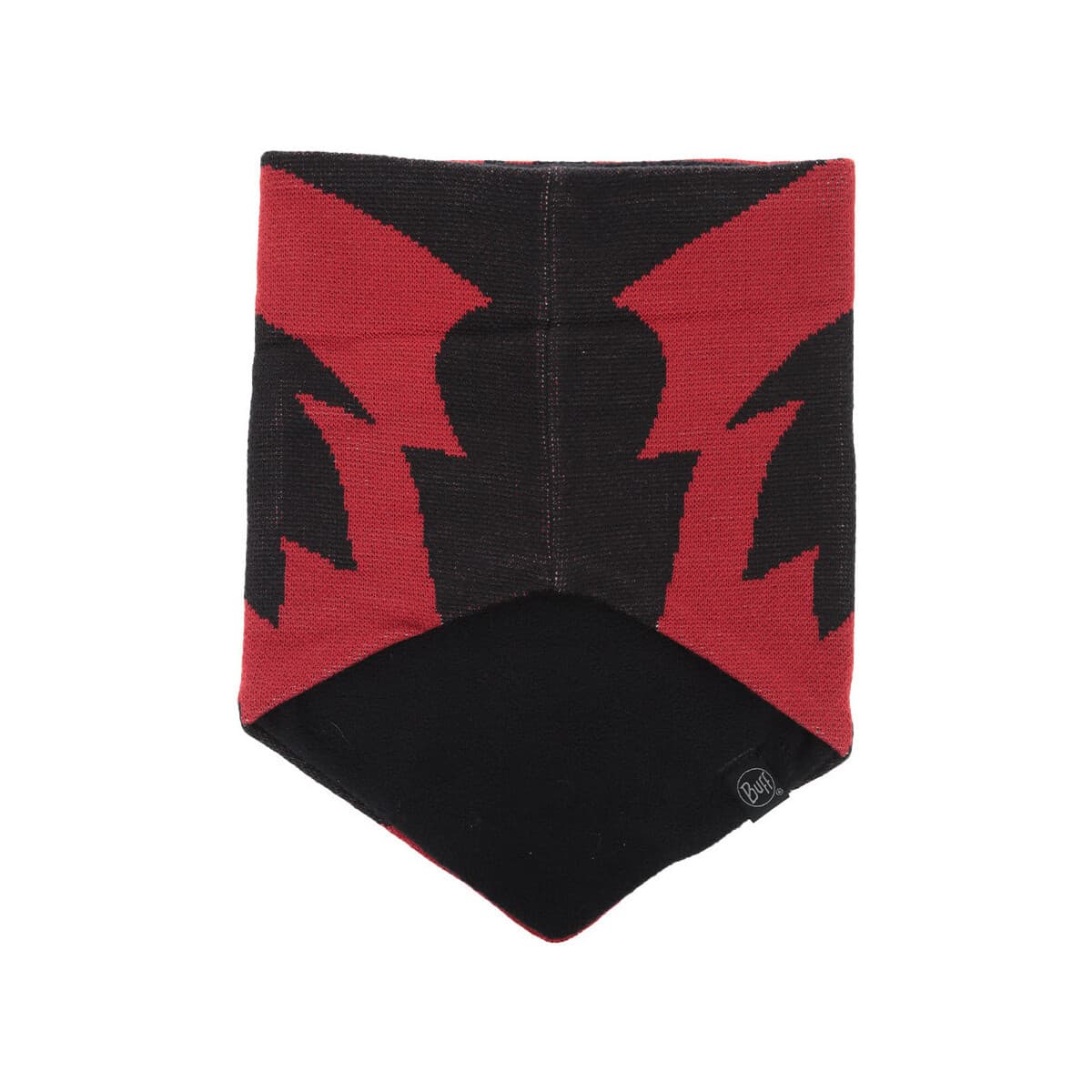 Men's Scarves Buff Multicolor