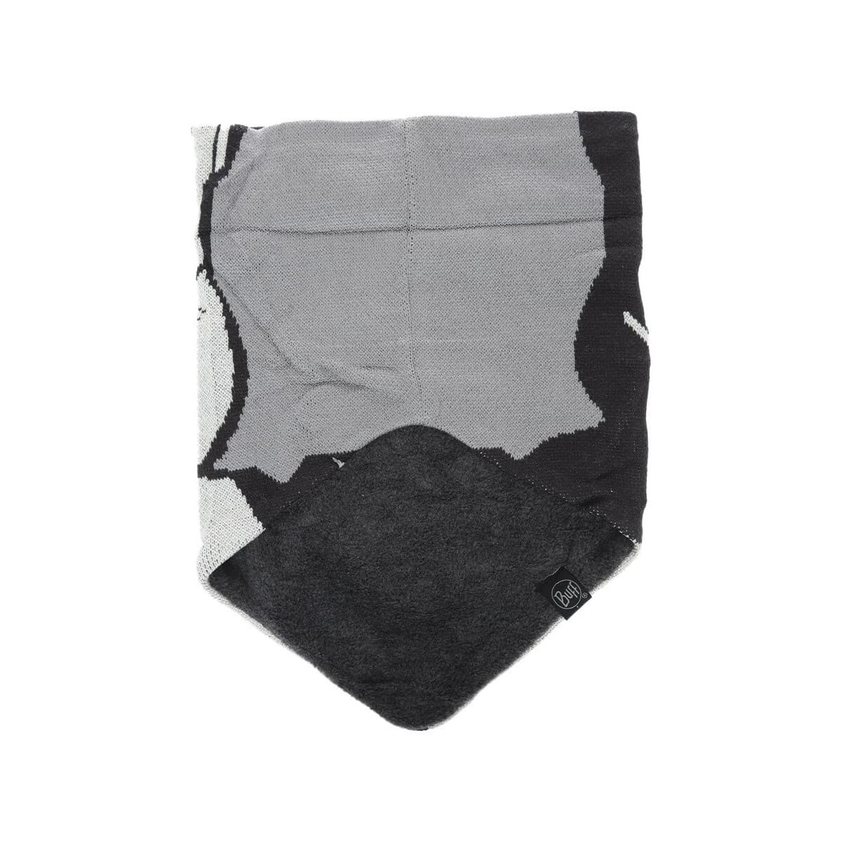 Women's Scarves Buff Multicolor