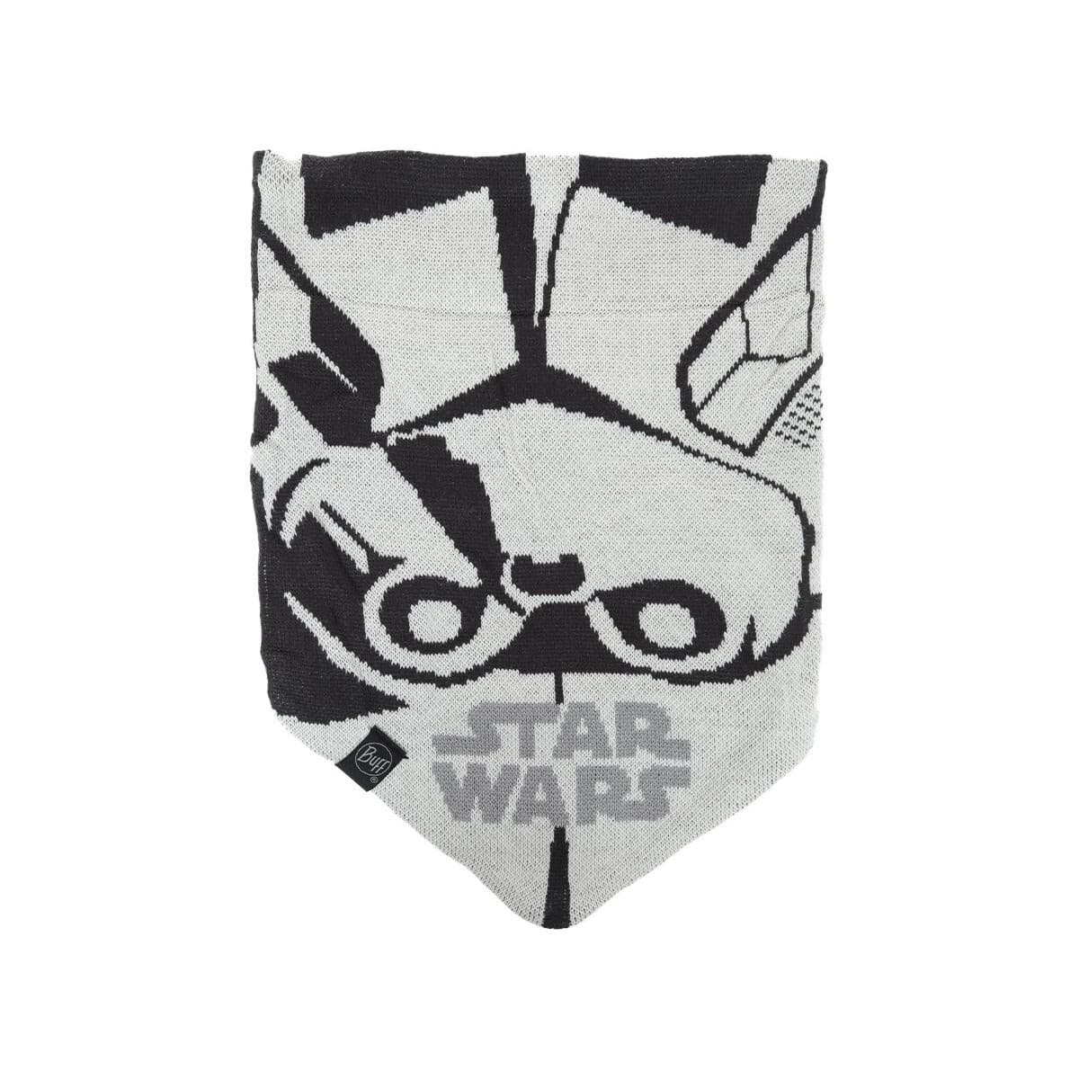 Women's Scarves Buff Multicolor