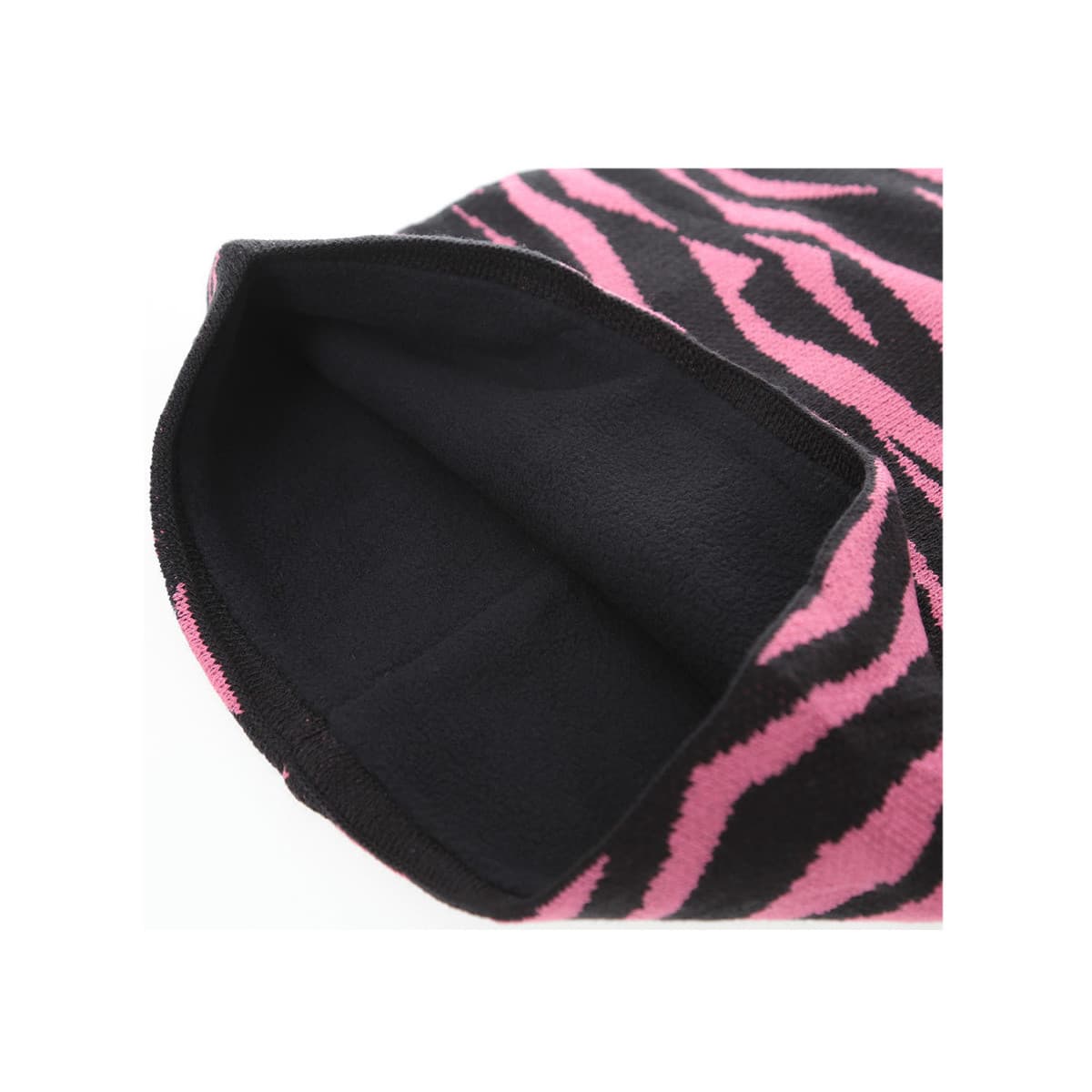 Women's Scarves Buff Multicolor