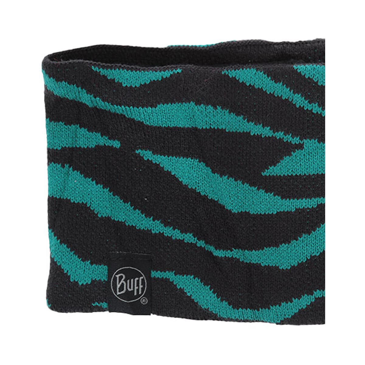 Women's Caps Buff Multicolor