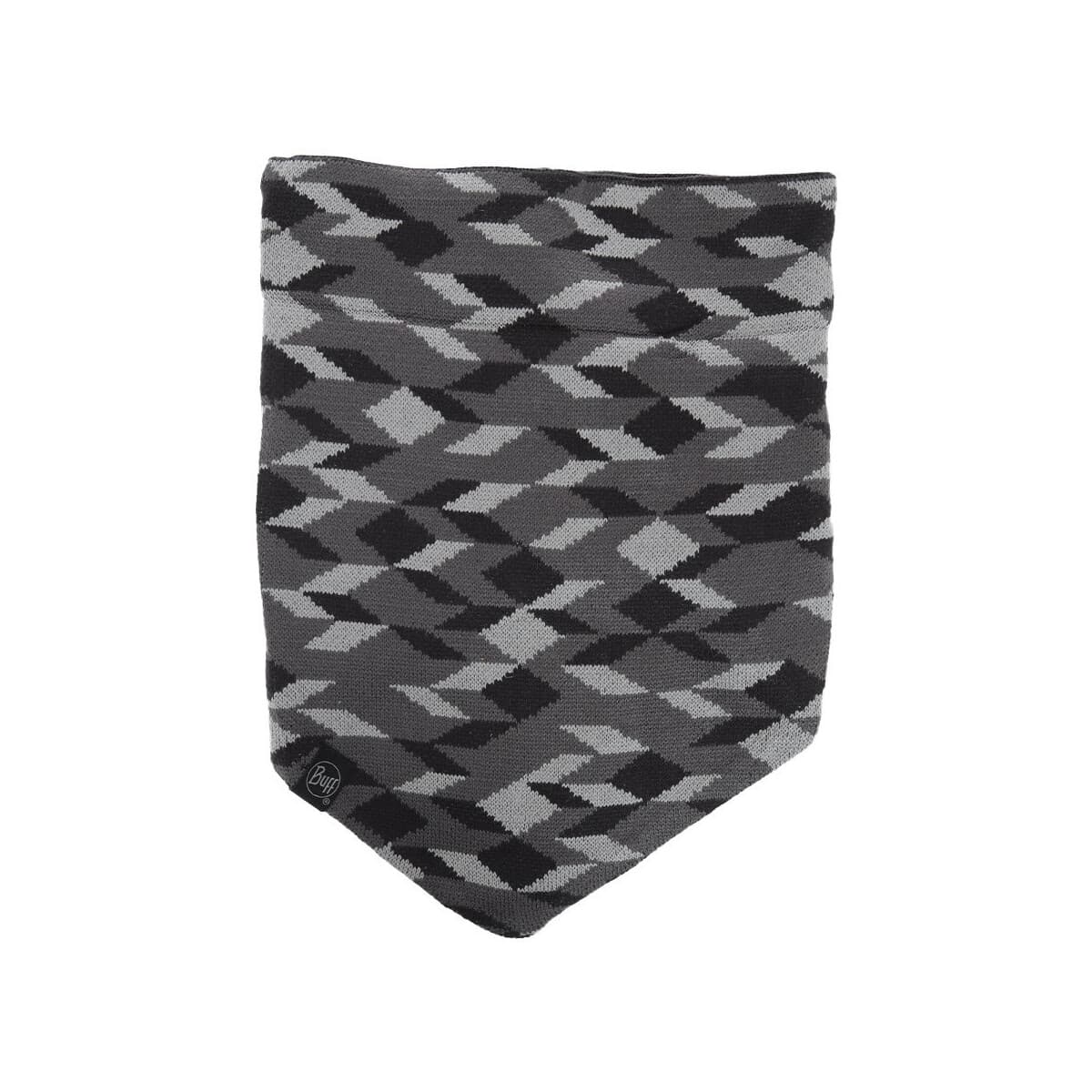 Men's Scarves Buff Multicolor