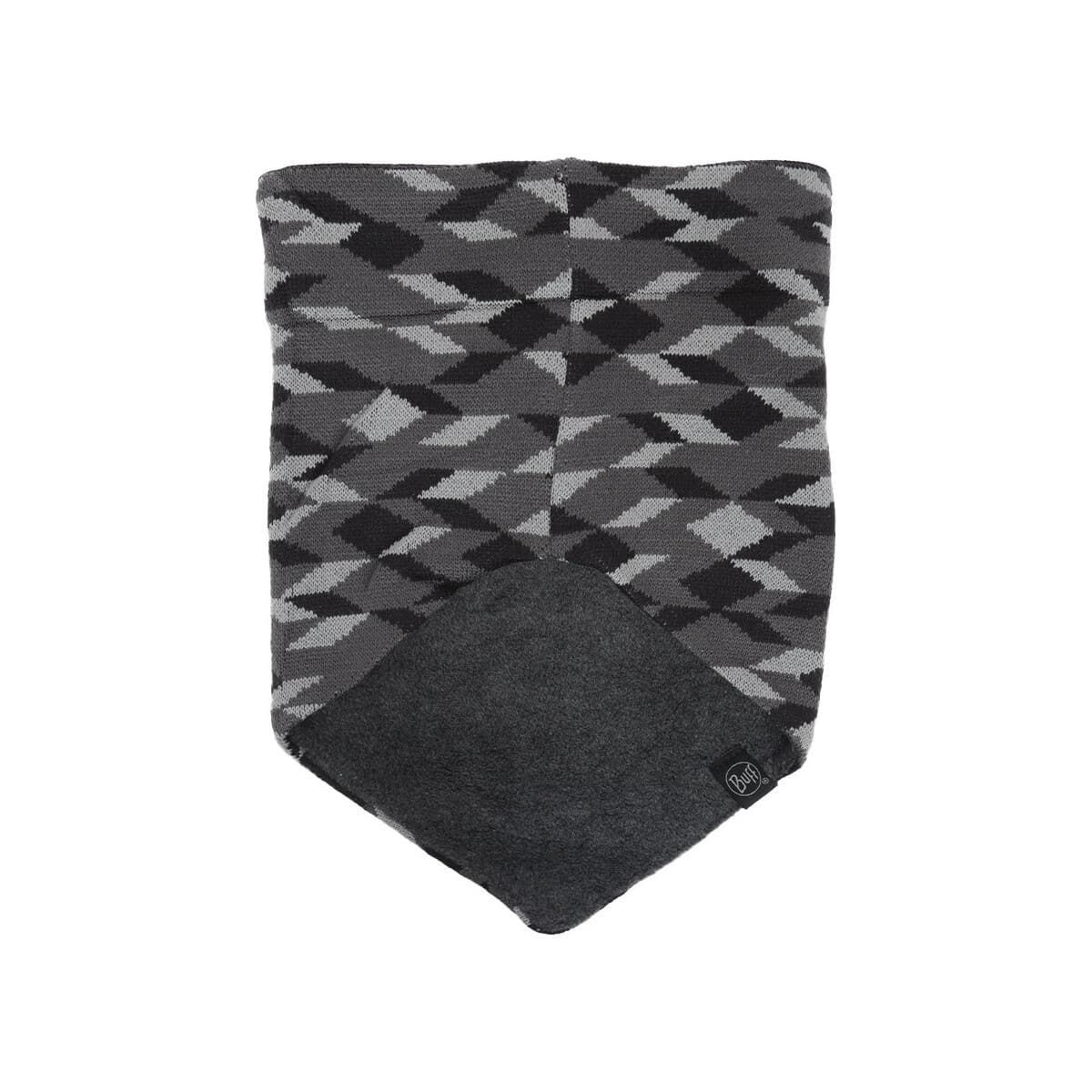 Women's Scarves Buff Multicolor