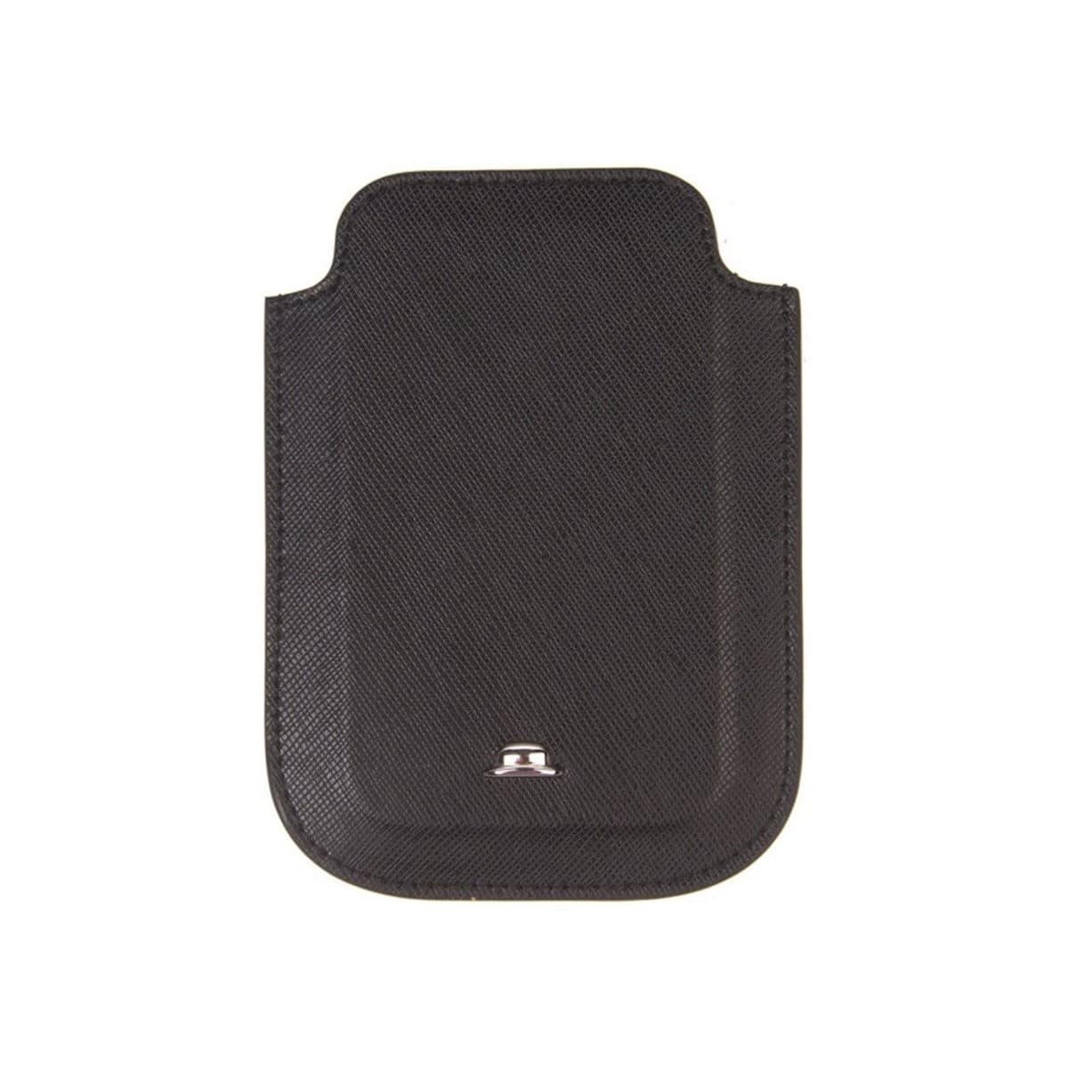 Κάλυμμα κινητού Hackett HM411007-999