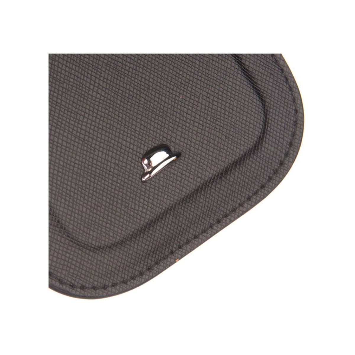 Men's Bags Hackett Black