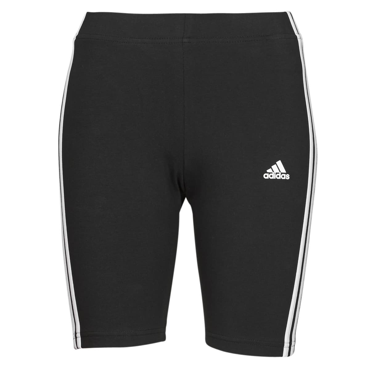 Adidas Essentials 3S Bike W GR3866 shorts