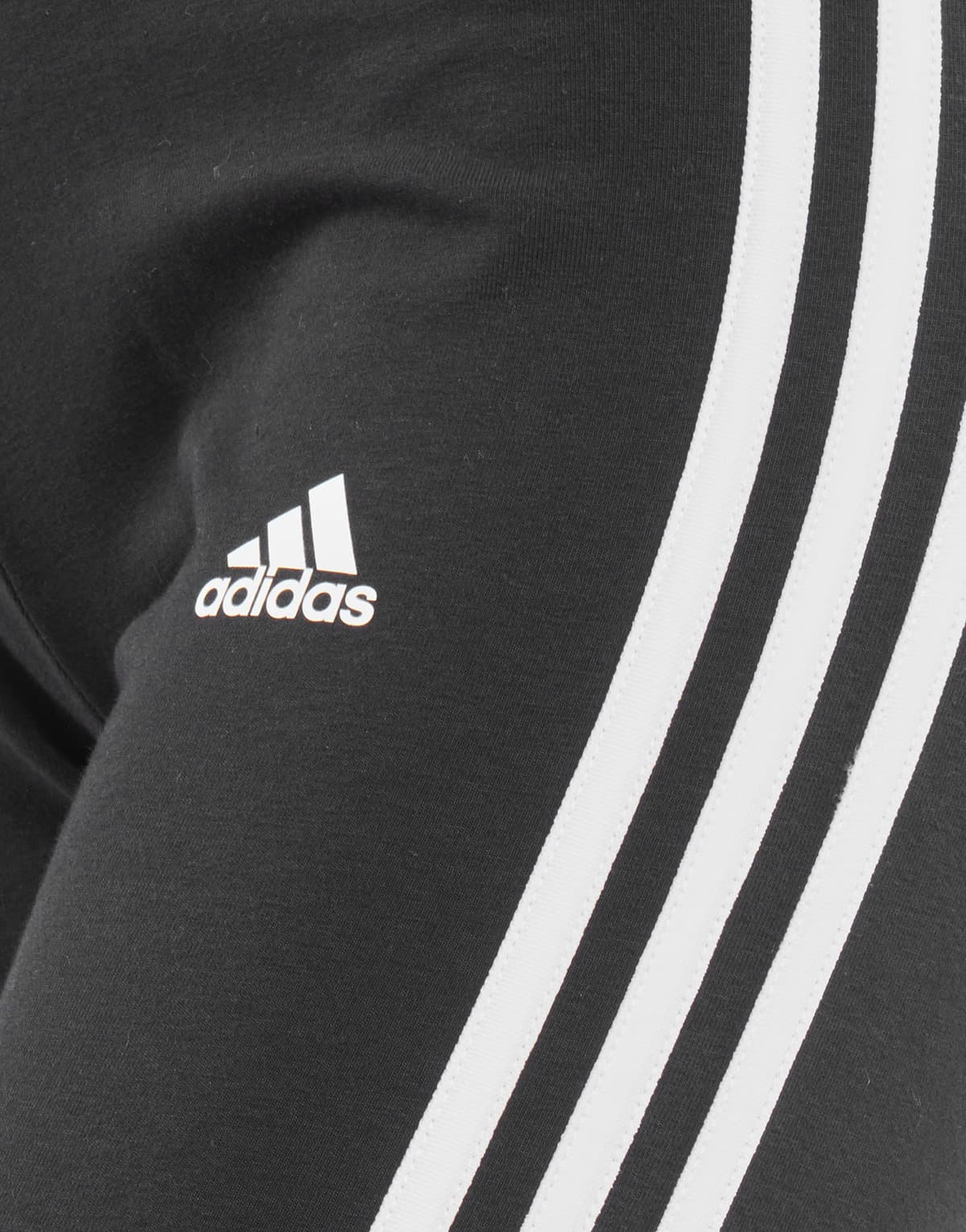 Women's Tights adidas Black