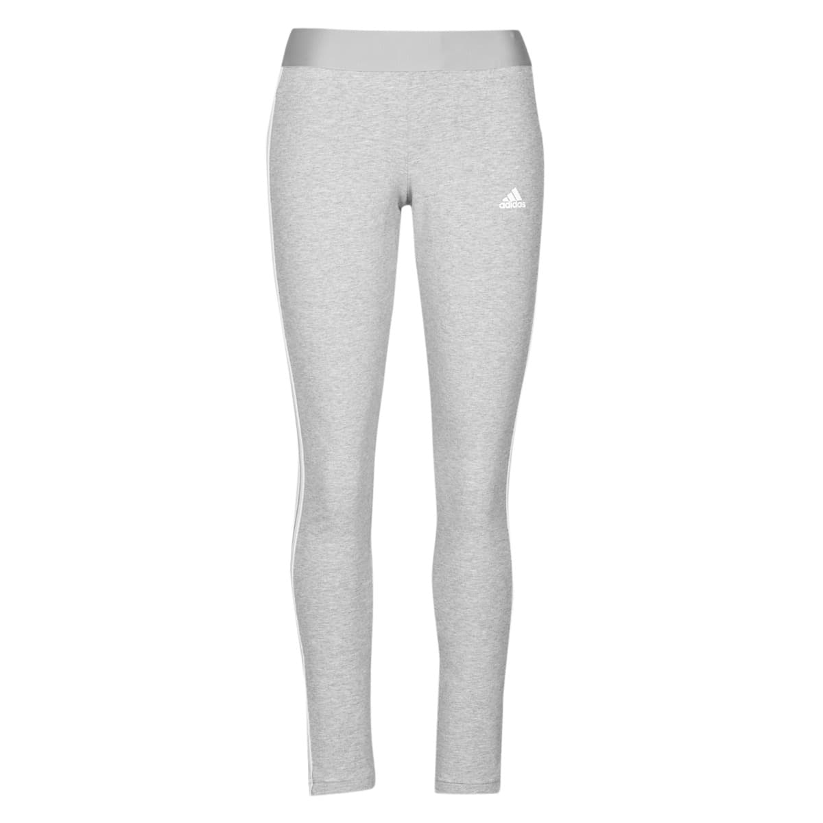 Women's Tights adidas Gray