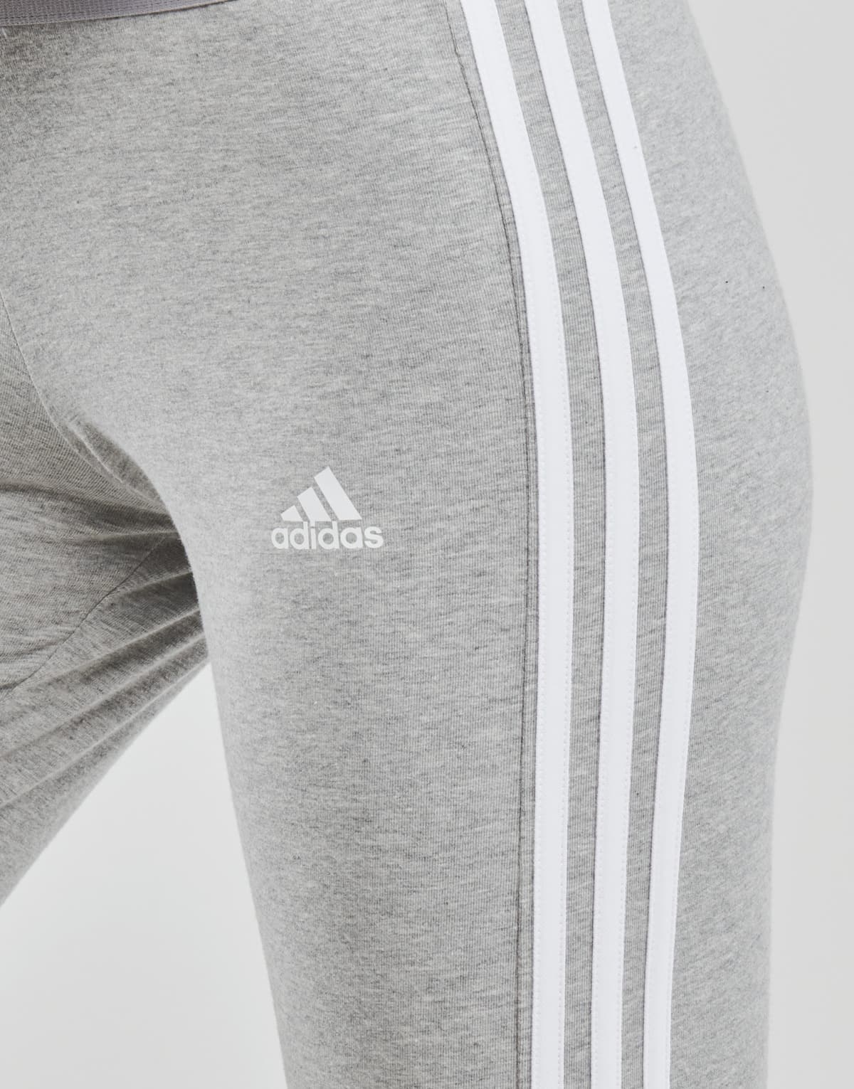 Women's Tights adidas Gray