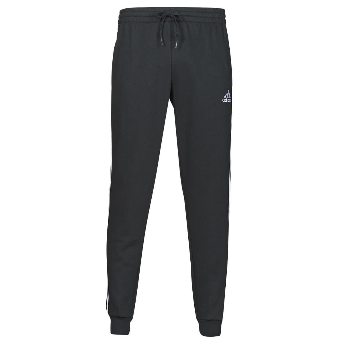 Men's Tracksuits adidas Black