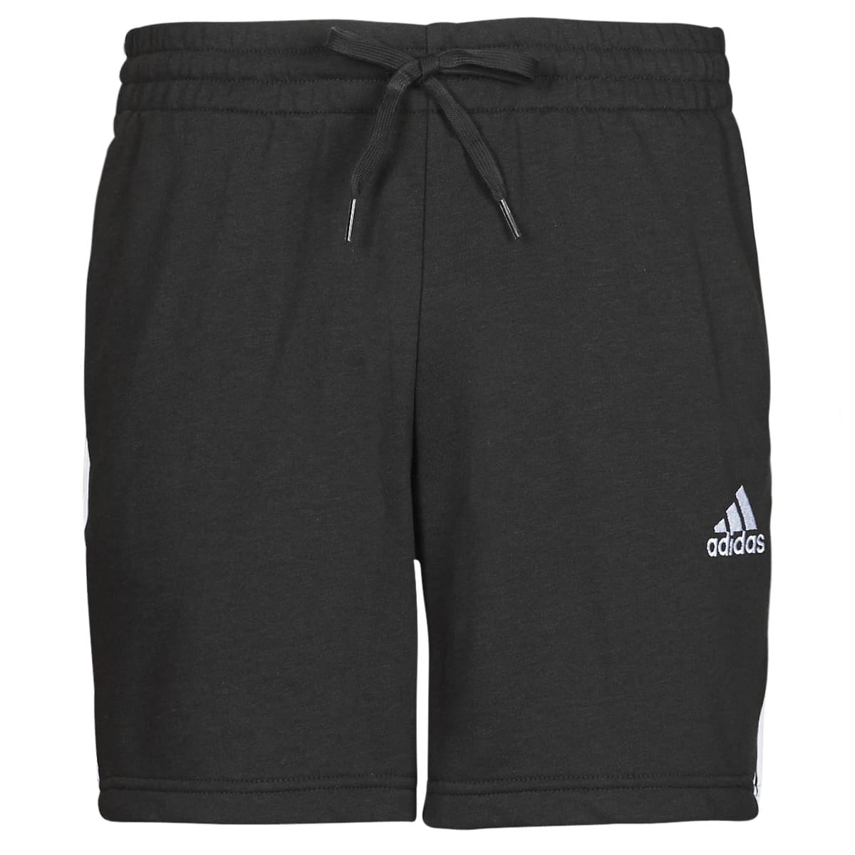Men's Shorts adidas Black
