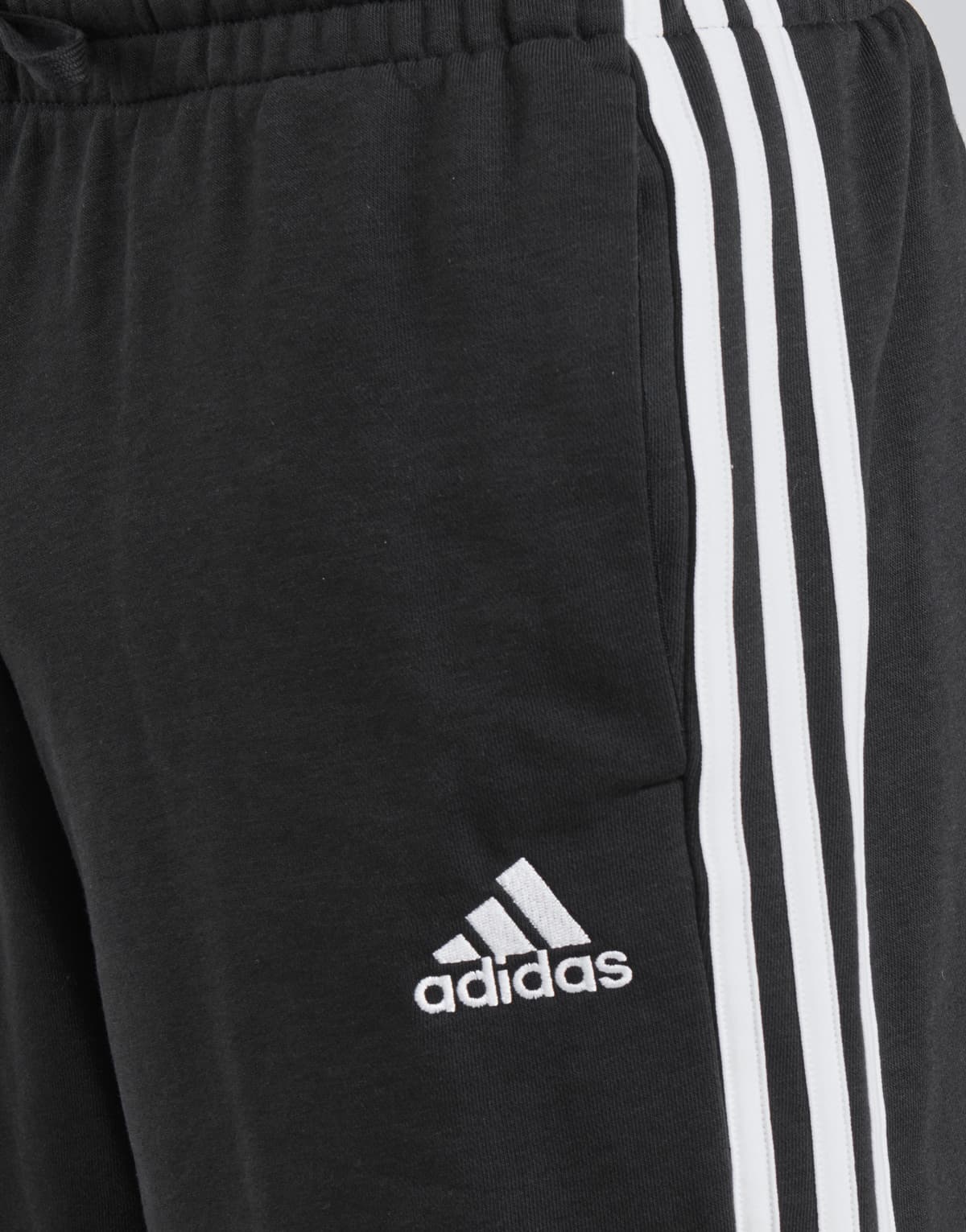 Men's Shorts adidas Black
