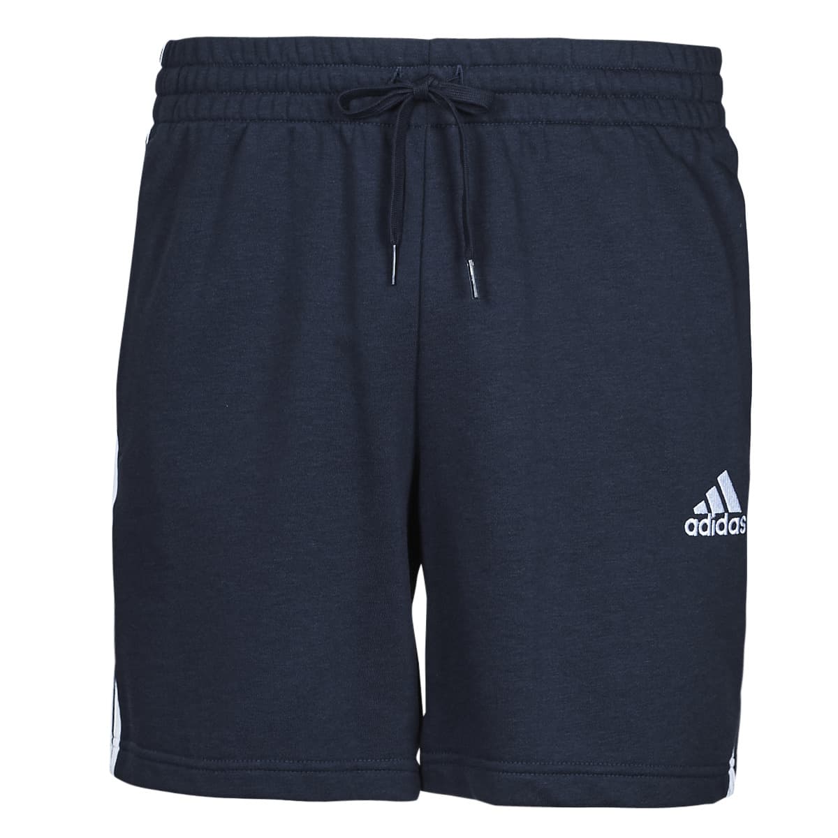 Men's Shorts adidas Blue