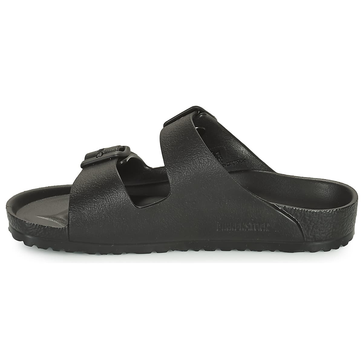 Men's Mules BIRKENSTOCK Black