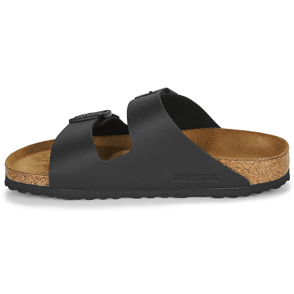 Women's Mules BIRKENSTOCK Black