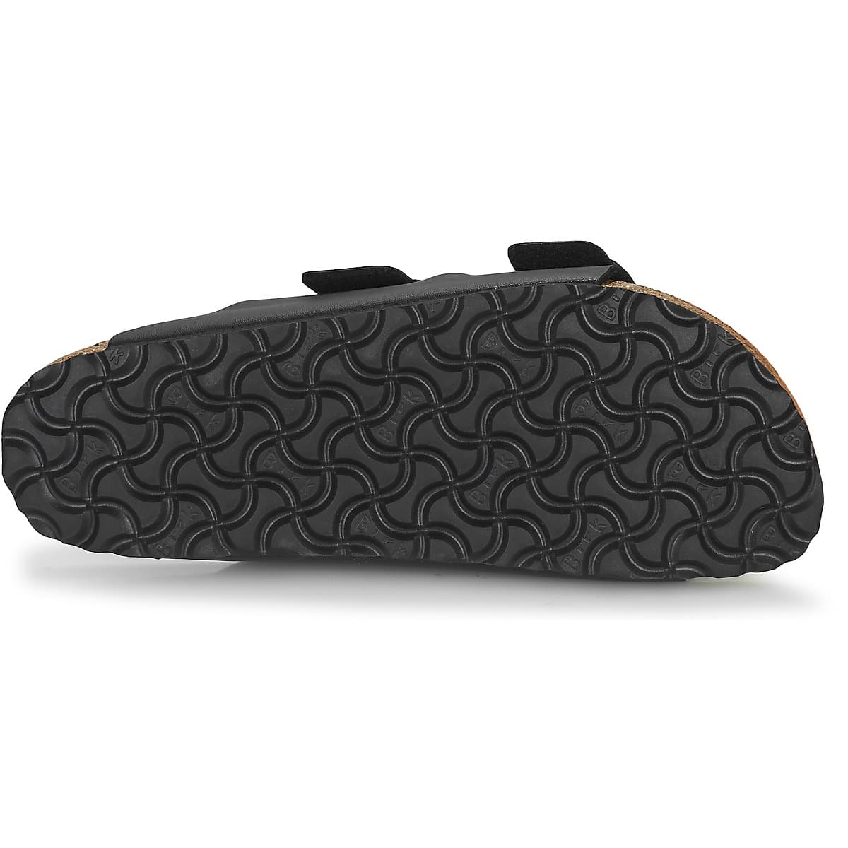 Women's Mules BIRKENSTOCK Black