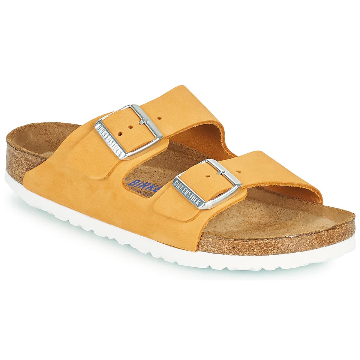 Mules BIRKENSTOCK ARIZONA SFB