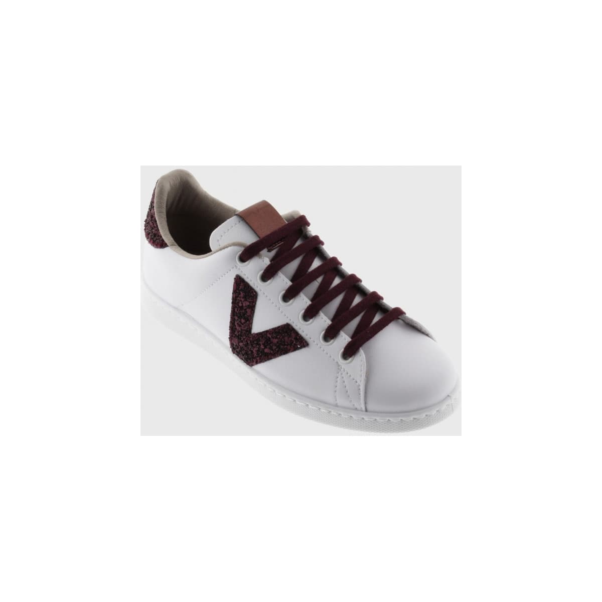 Sneakers Victoria 1125244