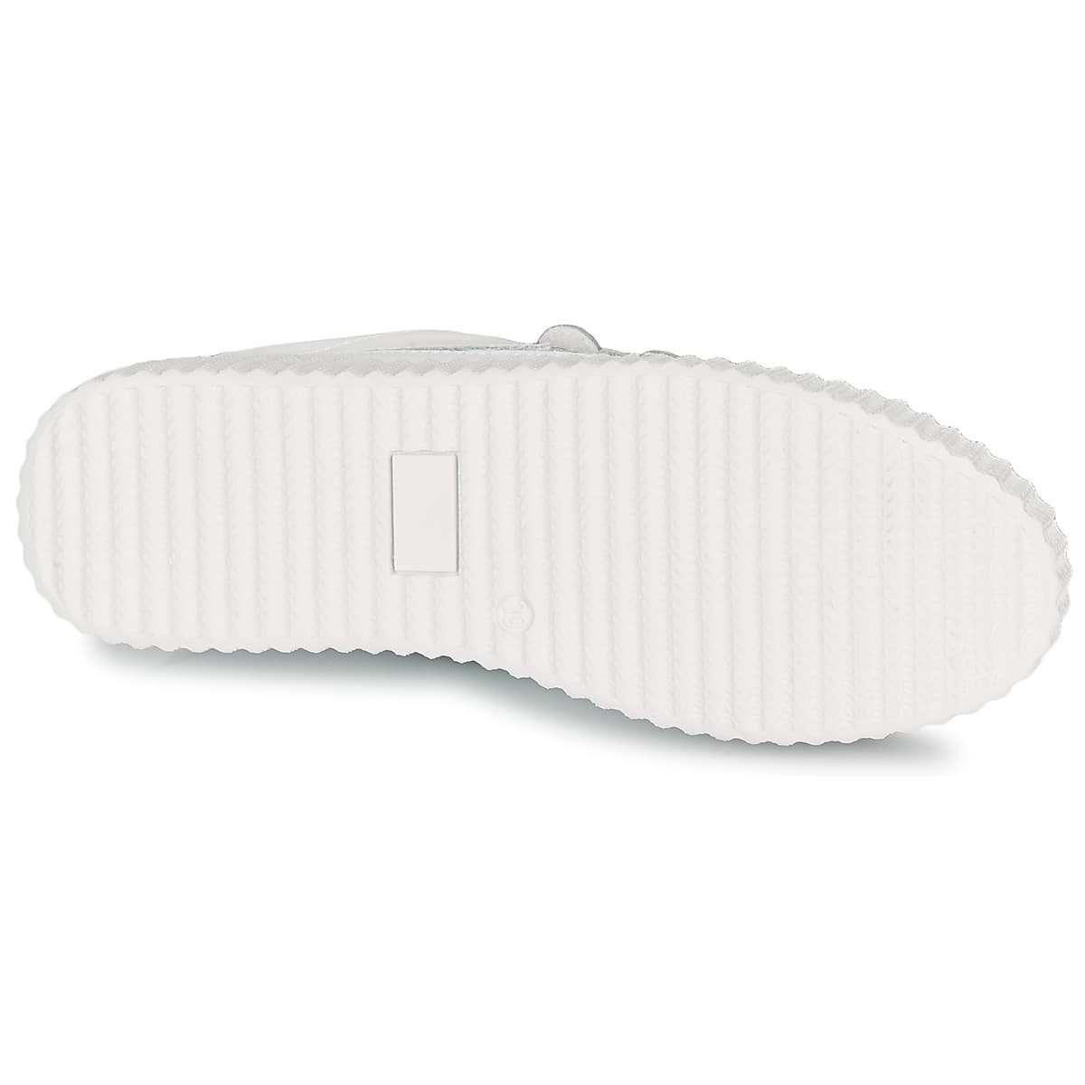 Women's Sneakers Vanessa Wu White