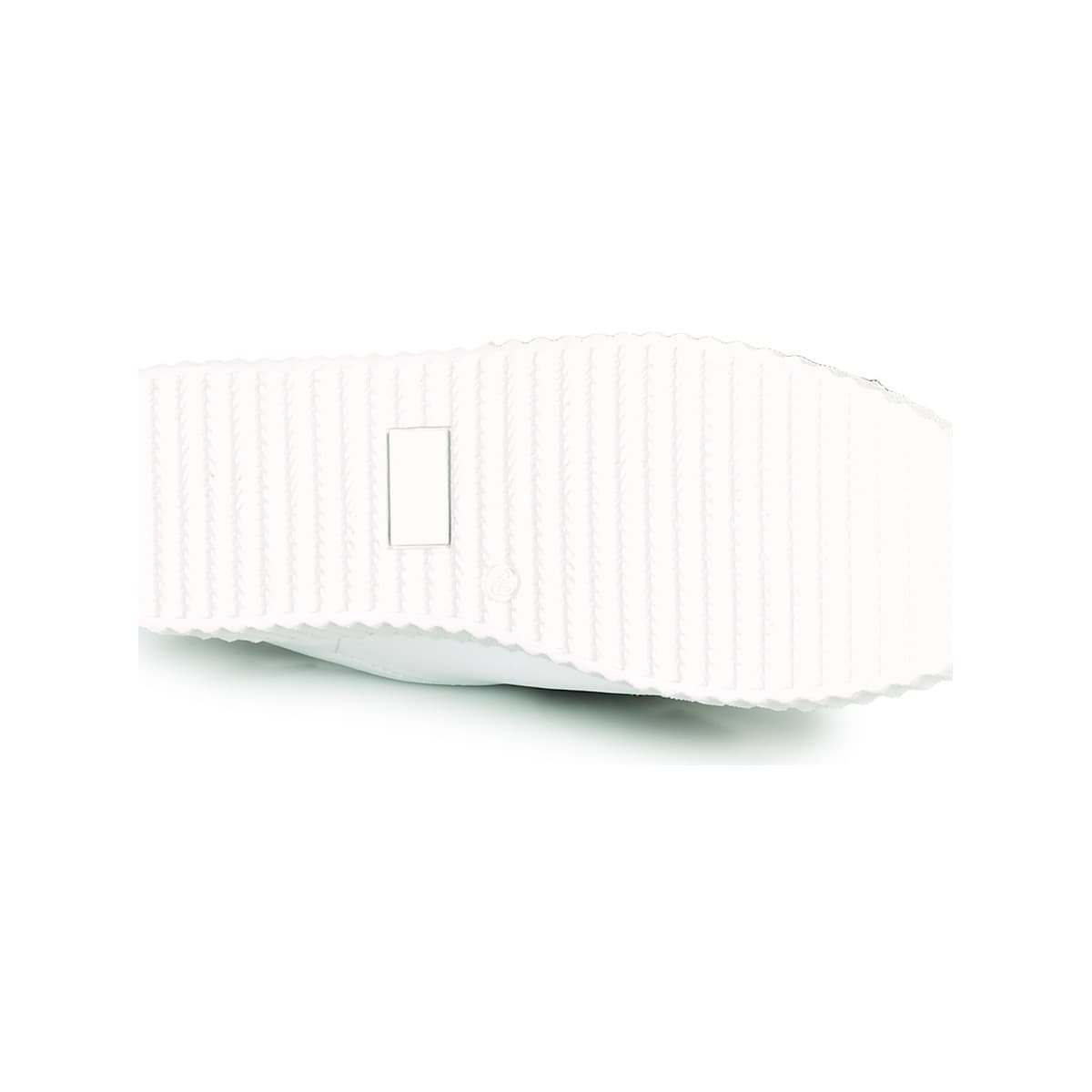 Women's Sneakers Vanessa Wu White