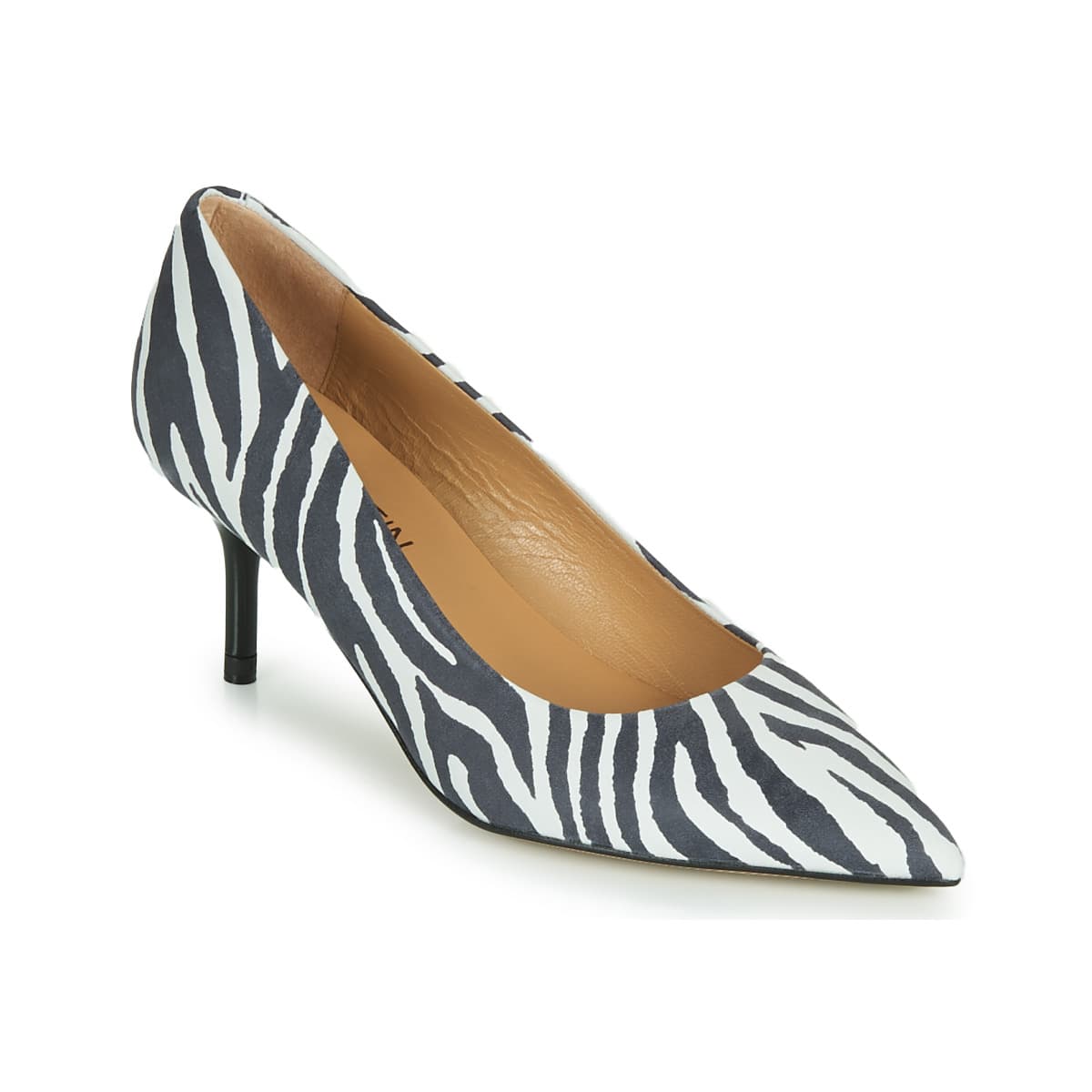 Γόβες JB Martin TADELYS