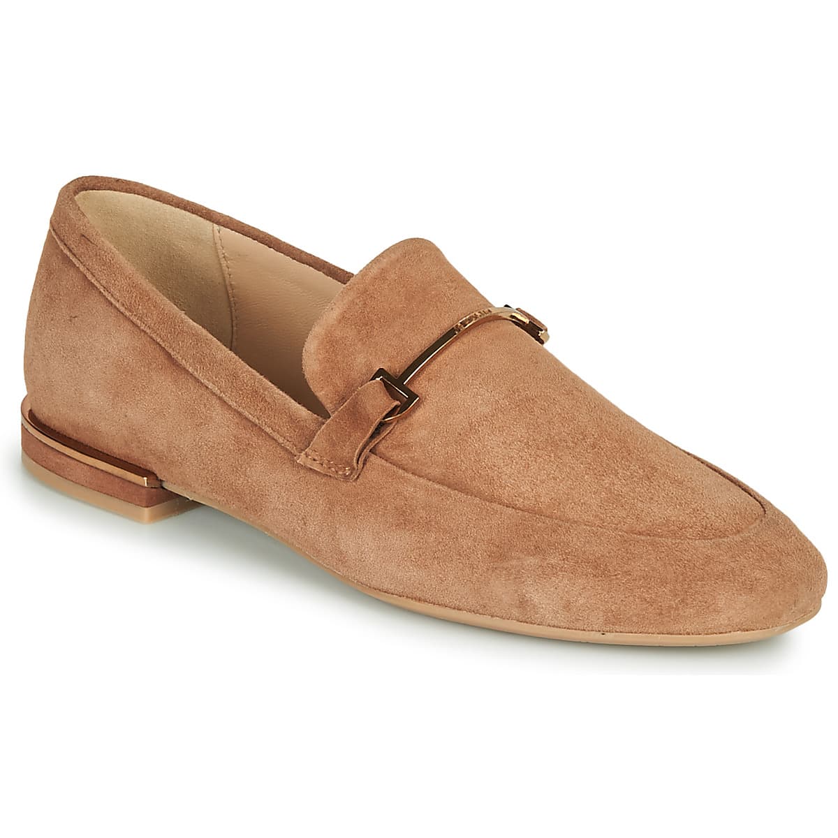 Μοκασσίνια JB Martin 2ALBI