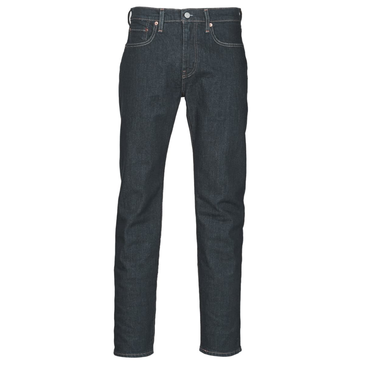 Men's Jeans Levis Blue