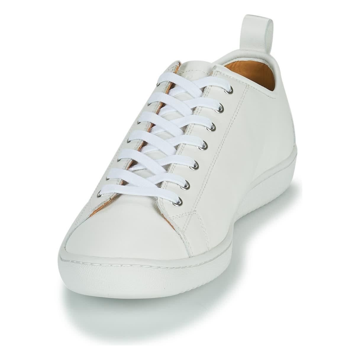 Men's Sneakers Paul Smith White