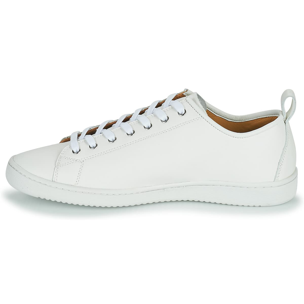 Men's Sneakers Paul Smith White