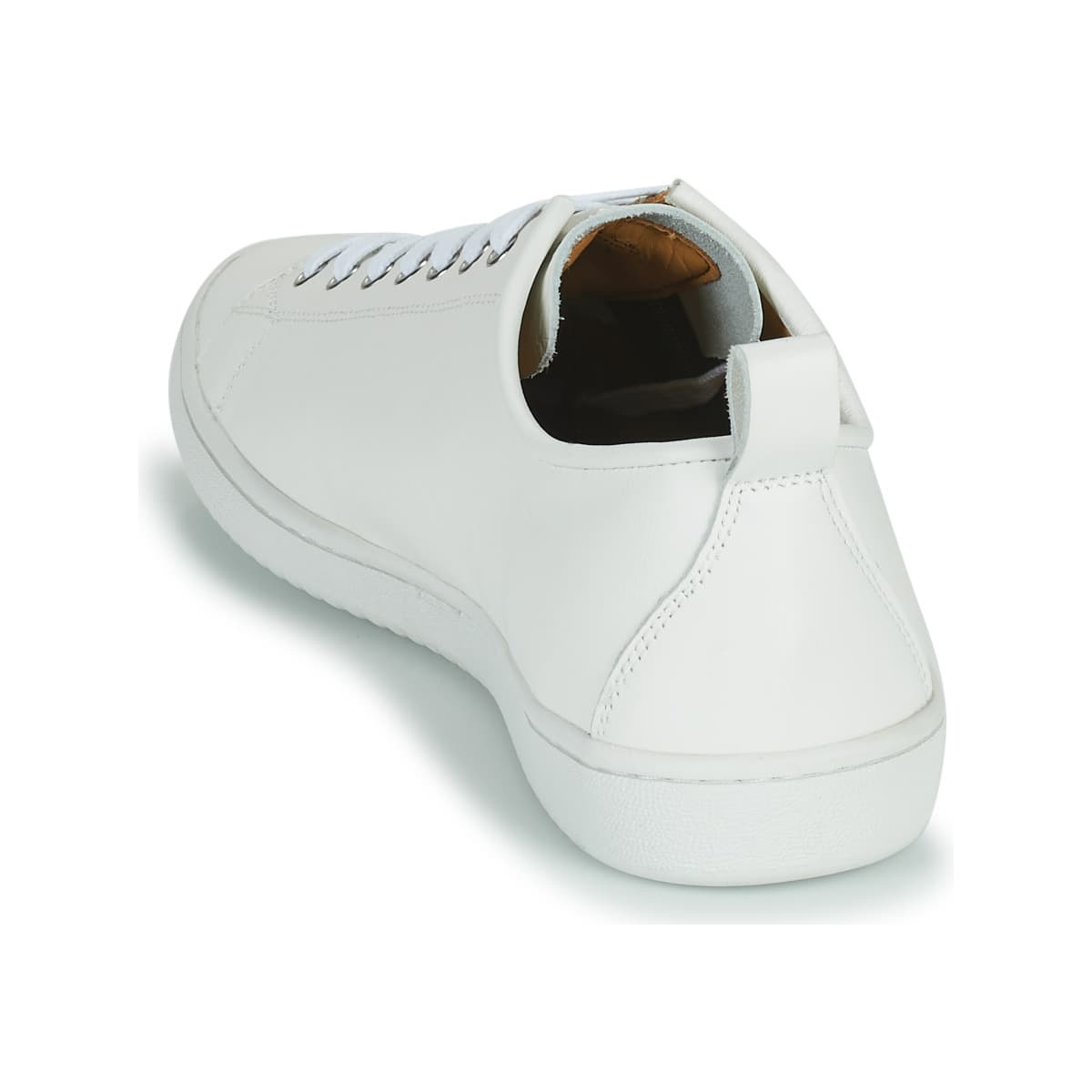 Men's Sneakers Paul Smith White