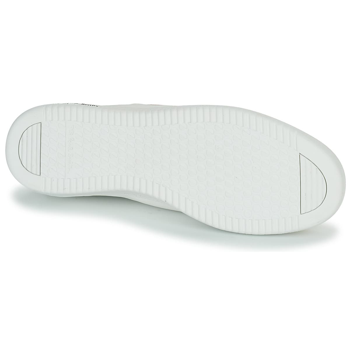 Men's Sneakers Paul Smith White